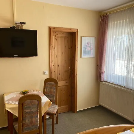 Anderer's Allerblick * Winsen